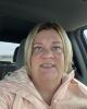 Erica is single in St Walburg, SK CAN