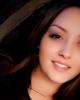 Ashley is single in Glen Burnie, MD USA