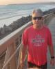 Don is single in Rancho Mission Viejo, CA USA