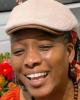 Monica is single in Nashua, NH USA