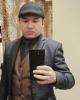 AbuBakir is single in Brooklyn, NY USA