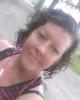Rhonda is single in Dover, DE USA