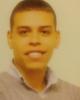 Moustafa is single in Hoboken, NJ USA