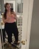 Tima is single in Dearborn, MI USA