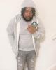 Quamir is single in Somers Point, NJ USA