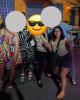Sonia is single in Phoenix, AZ USA