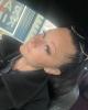 Jenny is single in Prescott Valley, AZ USA