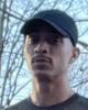 Jacoby is single in Burlington, NC USA