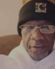 Dj is single in Canton, OH USA