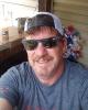 Kevin is single in Wappapello, MO USA