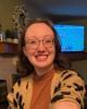 Mary is single in Topeka, KS USA