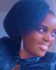 Tinah is single in West Vancouver, BC CAN
