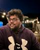 Siddartha is single in Grand Forks, ND USA