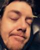 Ryan is single in York, PA USA