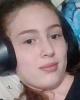 Evelyn is single in La Habra, CA USA