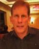 Bryan is single in Lincroft, NJ USA