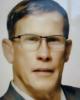 Bryan is single in Lincroft, NJ USA