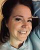 Kady is single in Columbia, MS USA