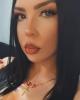 Kaleigh is single in Wallingford, CT USA