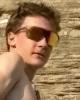 Caleb is single in Cochrane, AB CAN