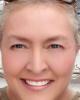 Rachel is single in Odessa, TX USA