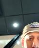 Max is single in Arcadia, CA USA
