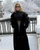 Isabela is single in Hallandale Beach, FL USA
