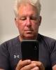 Bill is single in Bowmanville, ON CAN