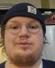 Lewis is single in Byron Center, MI USA