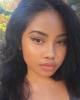 Denise is single in Thurmont, MD USA