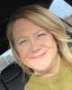 Julia is single in Gretna, NE USA