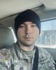 Dylan is single in Fort Riley, KS USA