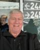 Fred is single in Eltingville, NY USA