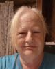 Carol is single in Farmington, MO USA