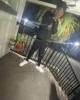 Jaiden is single in Titusville, FL USA