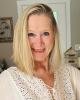 Teresa is single in Smyrna, TN USA