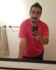 Angel is single in San Jose, CA USA