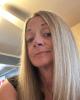 Chris is single in Morrisville, PA USA