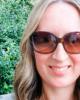 Jesjexf is single in Chester, NY USA