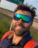 Mike is single in Alpena, MI USA