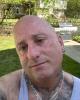 Johnny is single in Attleboro, MA USA