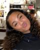 Alia is single in Birmingham, AL USA