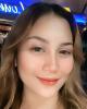 Joanmarie is single in Adair, IA USA