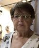 Dreamer is single in Middlefield, CT USA