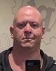 Martin is single in Kennewick, WA USA