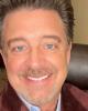 Gilbert is single in East Meadow, NY USA