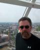 James is single in Douglas, WY USA
