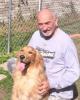 Fred is single in Houma, LA USA