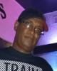 Danny is single in Abilene, TX USA