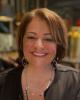 Sue is single in Providence, RI USA